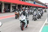 may-2019;motorbikes;no-limits;peter-wileman-photography;portimao;portugal;trackday-digital-images